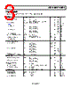 AD8617WARZ-R7 Datasheet HTML 3Page - Analog Devices 