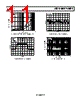 AD8617WARZ-R7 Datasheet HTML 11Page - Analog Devices 