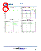 AS1124 Datasheet HTML 8Page - ETC2 