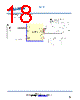 AS1124 Datasheet HTML 18Page - ETC2 