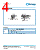 MIL-R-83401 Datasheet HTML 4Page - TT Electronics. 