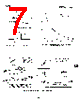 IRFV360 Datasheet HTML 7Page - International Rectifier 