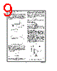 LMV331M7 Datasheet HTML 9Page - National Semiconductor (TI) 
