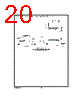 LMV331M7 Datasheet HTML 20Page - National Semiconductor (TI) 