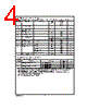 LMV331M7 Datasheet HTML 4Page - National Semiconductor (TI) 