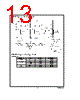 LMV331M5 Datasheet HTML 13Page - National Semiconductor (TI) 