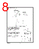 LMV331M5 Datasheet HTML 8Page - National Semiconductor (TI) 