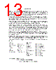 SN74LVC1G240DBVT Datasheet HTML 13Page - Texas Instruments 
