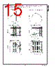 LP2987 Datasheet HTML 15Page - National Semiconductor (TI) 