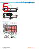 IRS120-R53OF10 Datasheet HTML 5Page - SICK AG 