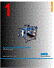 IRS080-R53VF20 Datasheet HTML 1Page - SICK AG 