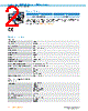 IRS080-R55VF40 Datasheet HTML 2Page - SICK AG 