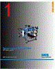IRS120-R55OF11 Datasheet HTML 1Page - SICK AG 