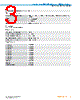 IRS120-R53OF21 Datasheet HTML 3Page - SICK AG 