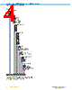 IRS080-R11VF21 Datasheet HTML 4Page - SICK AG 