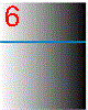 IRS120-R53MF21 Datasheet HTML 6Page - SICK AG 