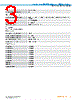 IRS080-R55WF02 Datasheet HTML 3Page - SICK AG 