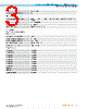 IRS120-R55OF13 Datasheet HTML 3Page - SICK AG 