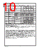 LP2987AIMMX-2.8 Datasheet HTML 10Page - National Semiconductor (TI) 