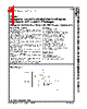 LP2992IM5-3.3 Datasheet HTML 1Page - National Semiconductor (TI) 