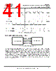 USB2DP Datasheet HTML 41Page - Future Technology Devices International Ltd. 