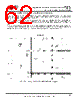 USB2DP Datasheet HTML 62Page - Future Technology Devices International Ltd. 