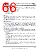 USB2DP Datasheet HTML 66Page - Future Technology Devices International Ltd. 