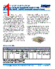 C1206X393DGGALTU Datasheet HTML 1Page - Kemet Corporation 
