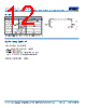 C1206X393DZGALTU Datasheet HTML 12Page - Kemet Corporation 