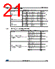 S2-LP Datasheet HTML 21Page - STMicroelectronics 