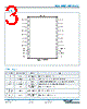 BCM384Y120X1K5AC1 Datasheet HTML 3Page - Vicor Corporation 