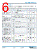 BCM384Y120X1K5AC1 Datasheet HTML 6Page - Vicor Corporation 