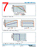BCM384Y120X1K5AC1 Datasheet HTML 7Page - Vicor Corporation 