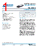 BCM384Y120X1K5AC1 Datasheet HTML 1Page - Vicor Corporation 