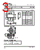 2SC2883 Datasheet HTML 3Page - Galaxy Semi-Conductor Holdings Limited 