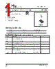 2SC2883 Datasheet HTML 1Page - Galaxy Semi-Conductor Holdings Limited 