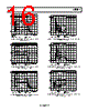 ADL5511ACPZ-R7 Datasheet HTML 16Page - Analog Devices 