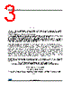 STM32L1-MAGNET Datasheet HTML 3Page - STMicroelectronics 
