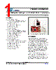 STM32L1-MAGNET Datasheet HTML 1Page - STMicroelectronics 