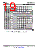 OMAP3530ECBBALPD Datasheet HTML 19Page - Texas Instruments 