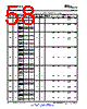 OMAP3530ECBBLPD Datasheet HTML 58Page - Texas Instruments 