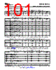 OMAP3530ECBBLPD Datasheet HTML 101Page - Texas Instruments 