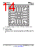 OMAP3530ECBBLPD Datasheet HTML 14Page - Texas Instruments 