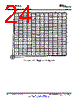 OMAP3530ECBBLPD Datasheet HTML 24Page - Texas Instruments 