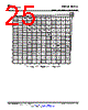 OMAP3530ECBBLPD Datasheet HTML 25Page - Texas Instruments 