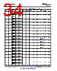 OMAP3530ECBBLPD Datasheet HTML 34Page - Texas Instruments 