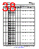 OMAP3530ECBBLPD Datasheet HTML 38Page - Texas Instruments 