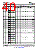 OMAP3530ECBBLPD Datasheet HTML 40Page - Texas Instruments 