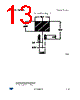 STD6N60M2 Datasheet HTML 13Page - STMicroelectronics 