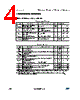 STP2N80K5 Datasheet HTML 4Page - STMicroelectronics 